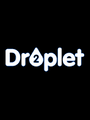 Droplet cover