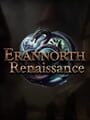 Erannorth Renaissance cover