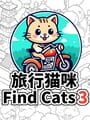 Find Cats 3