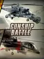 Gunship Battle cover art