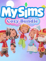 My Sims: Cozy Bundle