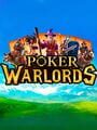 Poker Warlords