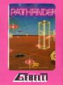 Pathfinder