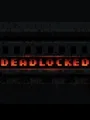 Deadlocked cover art