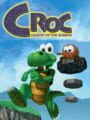 Croc: Legend of the Gobbos (2025)