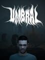 Umbral