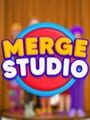 Merge Studio: Fashion Makeover Kapak Resmi