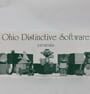 Ohio Distinctive Software Vol. 1 Kapak Resmi