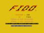 Fido