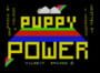 Fido 2: Puppy Power