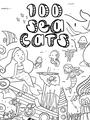 100 Sea Cats cover