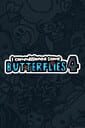 I Commissioned Some Butterflies 4