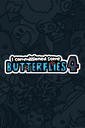 I Commissioned Some Butterflies 4 cover