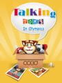 Talking Tom 3 in Olympics Kapak Resmi