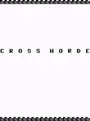 Cross Horde cover art