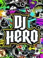 DJ Hero Kapak Resmi