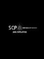 SCP: Containment Breach Multiplayer cover