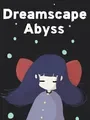 Dreamscape Abyss cover art