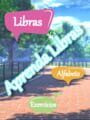 Aprenda Libras
