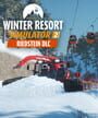 Winter Resort Simulator 2 - Riedstein DLC