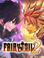 Fairy Tail 2