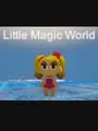 Little Magic World cover art