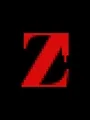 Z cover art