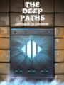 The Deep Paths: Labyrinth of Andokost
