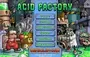 Acid Factory cover art