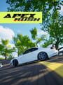 Apex Rush
