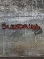 Slendrina 2D