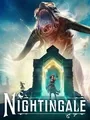 Nightingale cover art