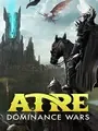 Atre: Dominance Wars cover art