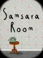 Samsara Room cover art