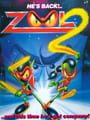 Zool 2