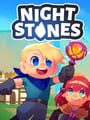 Night Stones cover
