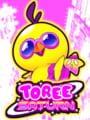 Toree Saturn cover