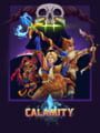 Calamity