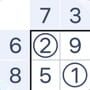 Number Sums