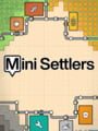 Mini Settlers cover