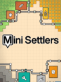 Mini Settlers poster
