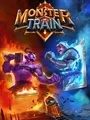 Monster Train small cover