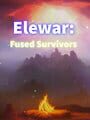 Elewar: Fused Survivors cover