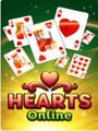 Hearts Online Kapak Resmi