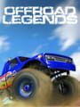 Offroad Legends