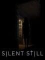 Silent Still cover