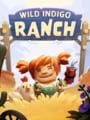 Wild Indigo Ranch cover