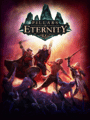 Box Art for Pillars of Eternity