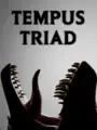 Tempus Triad cover art