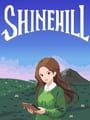 Shinehill cover